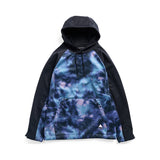 Crown Weatherproof Riding Pullover Hoodie