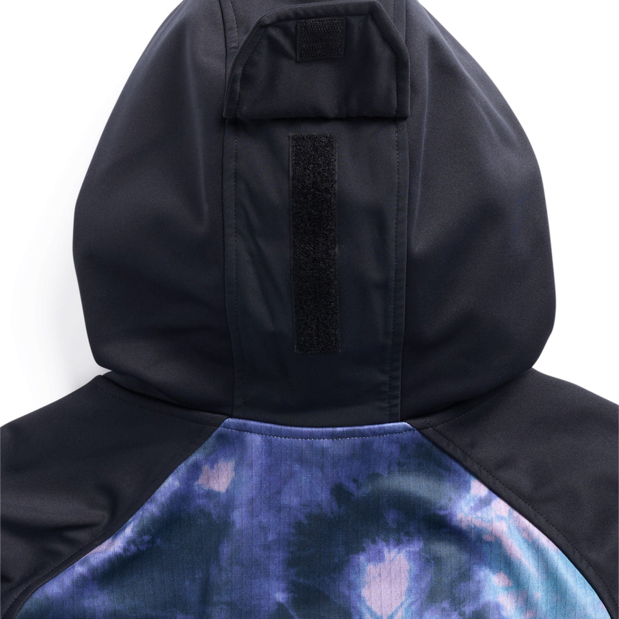 Crown Weatherproof Riding Pullover Hoodie