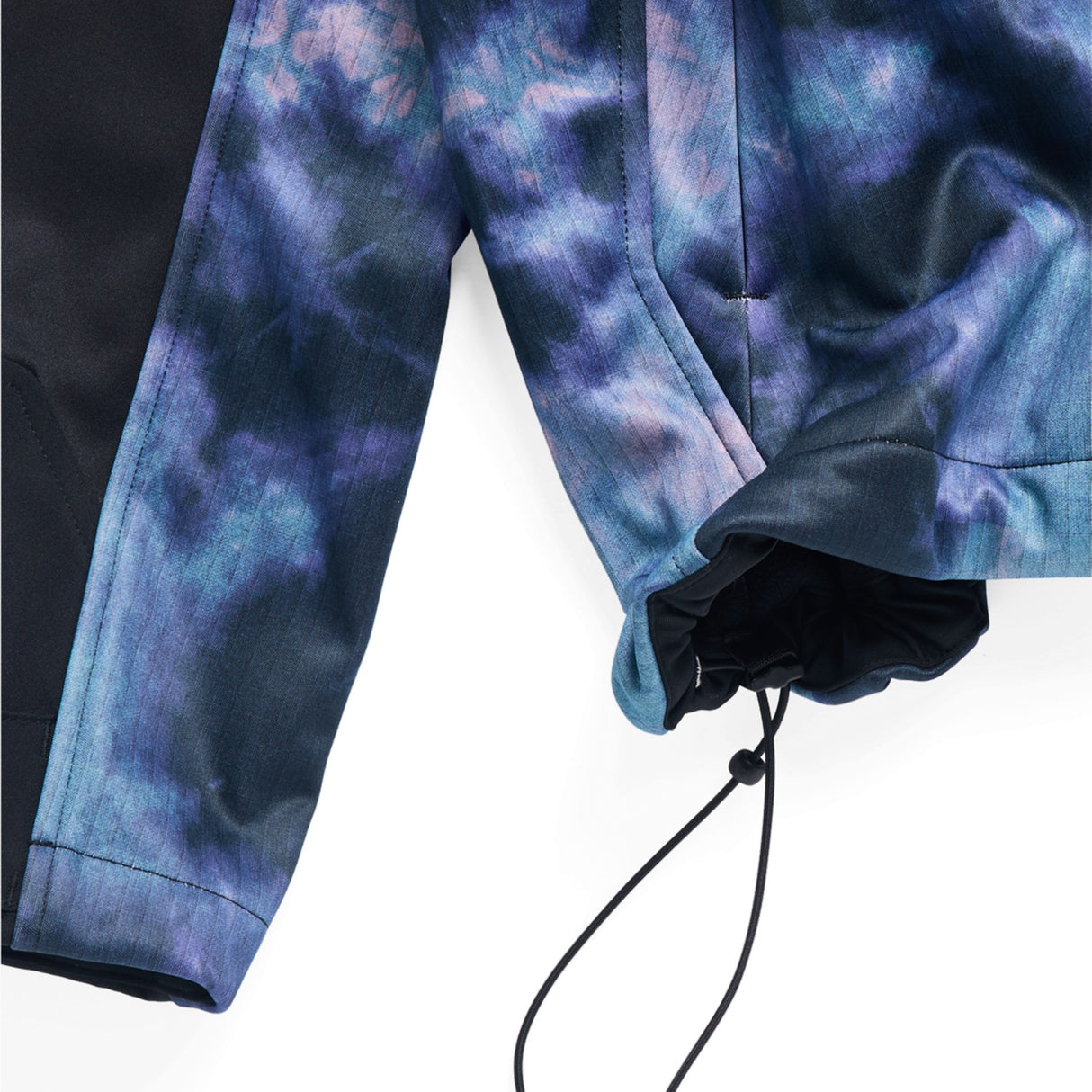 Crown Weatherproof Riding Pullover Hoodie