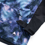 Crown Weatherproof Riding Pullover Hoodie