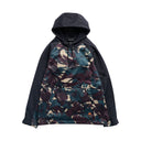 Crown Weatherproof Riding Pullover Hoodie