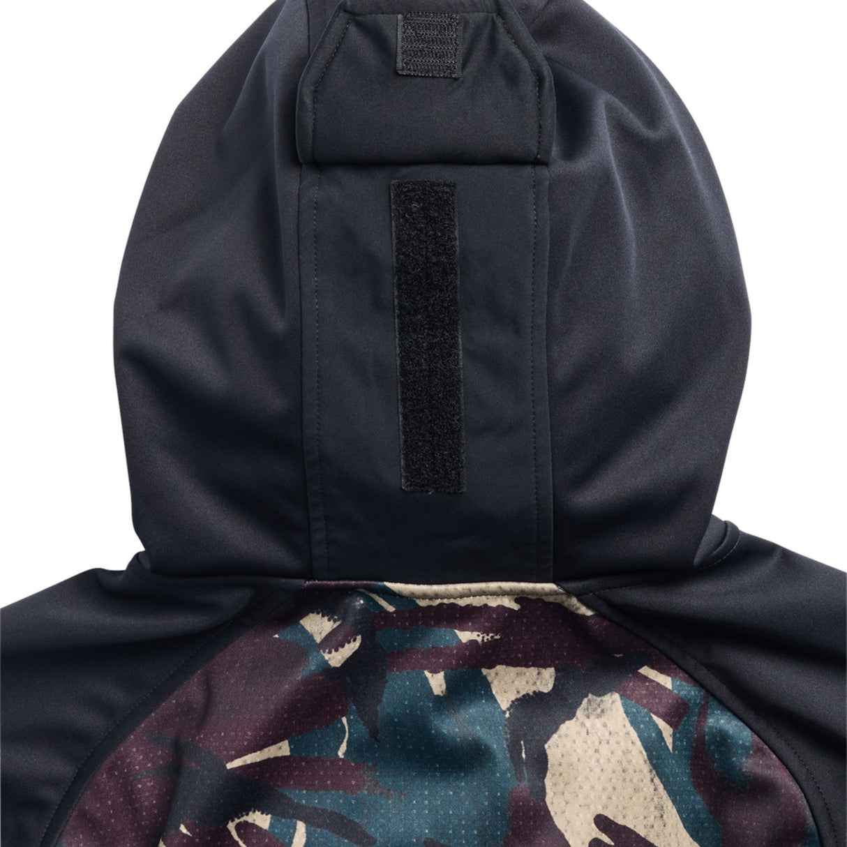 Crown Weatherproof Riding Pullover Hoodie