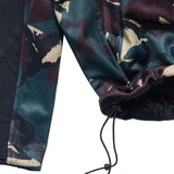 Crown Weatherproof Riding Pullover Hoodie