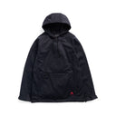 Crown Weatherproof Riding Pullover Hoodie