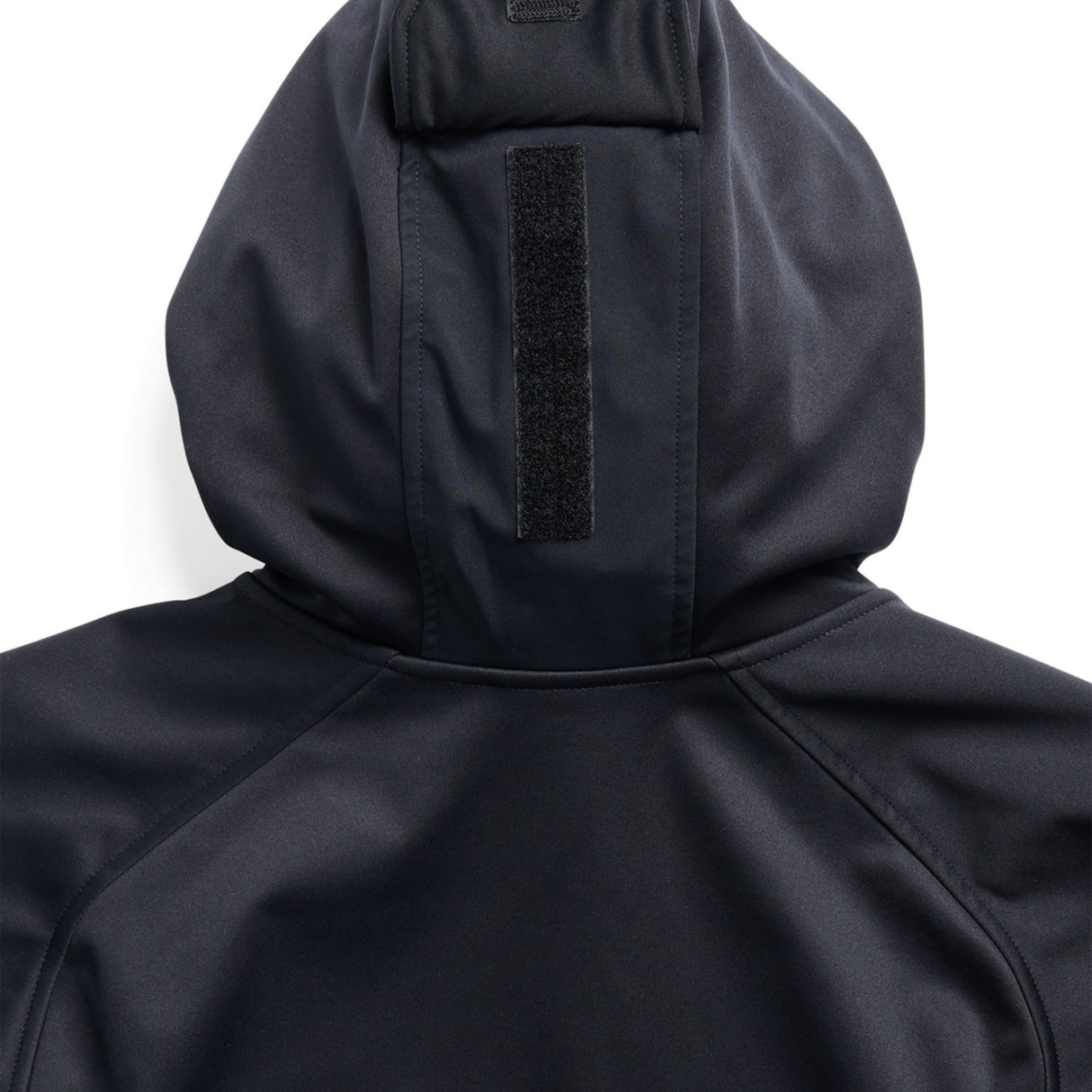 Crown Weatherproof Riding Pullover Hoodie