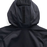Crown Weatherproof Riding Pullover Hoodie