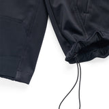 Crown Weatherproof Riding Pullover Hoodie