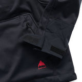 Crown Weatherproof Riding Pullover Hoodie