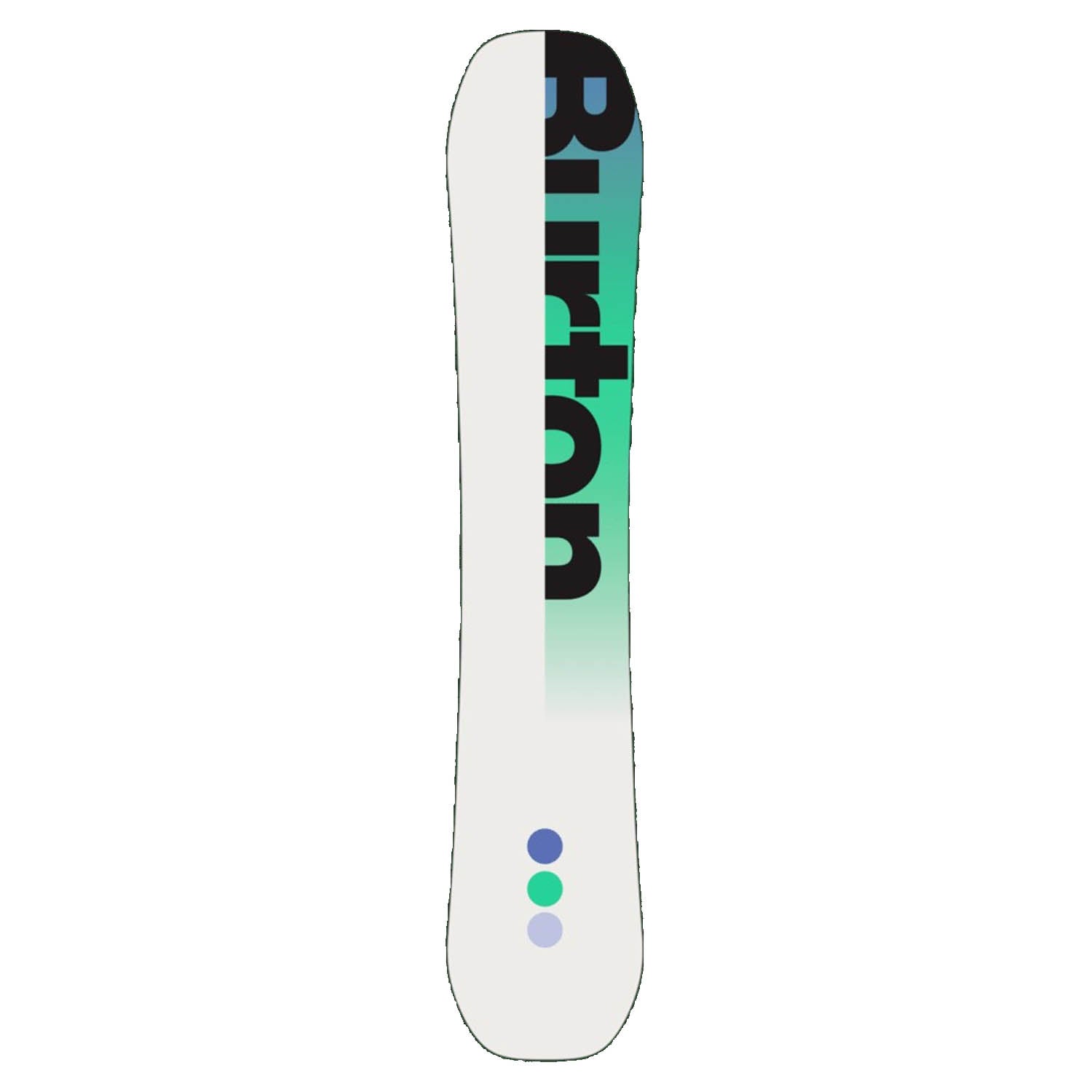 BURTON (custom) スノーボード 154cm imgrc0114962745.jpg