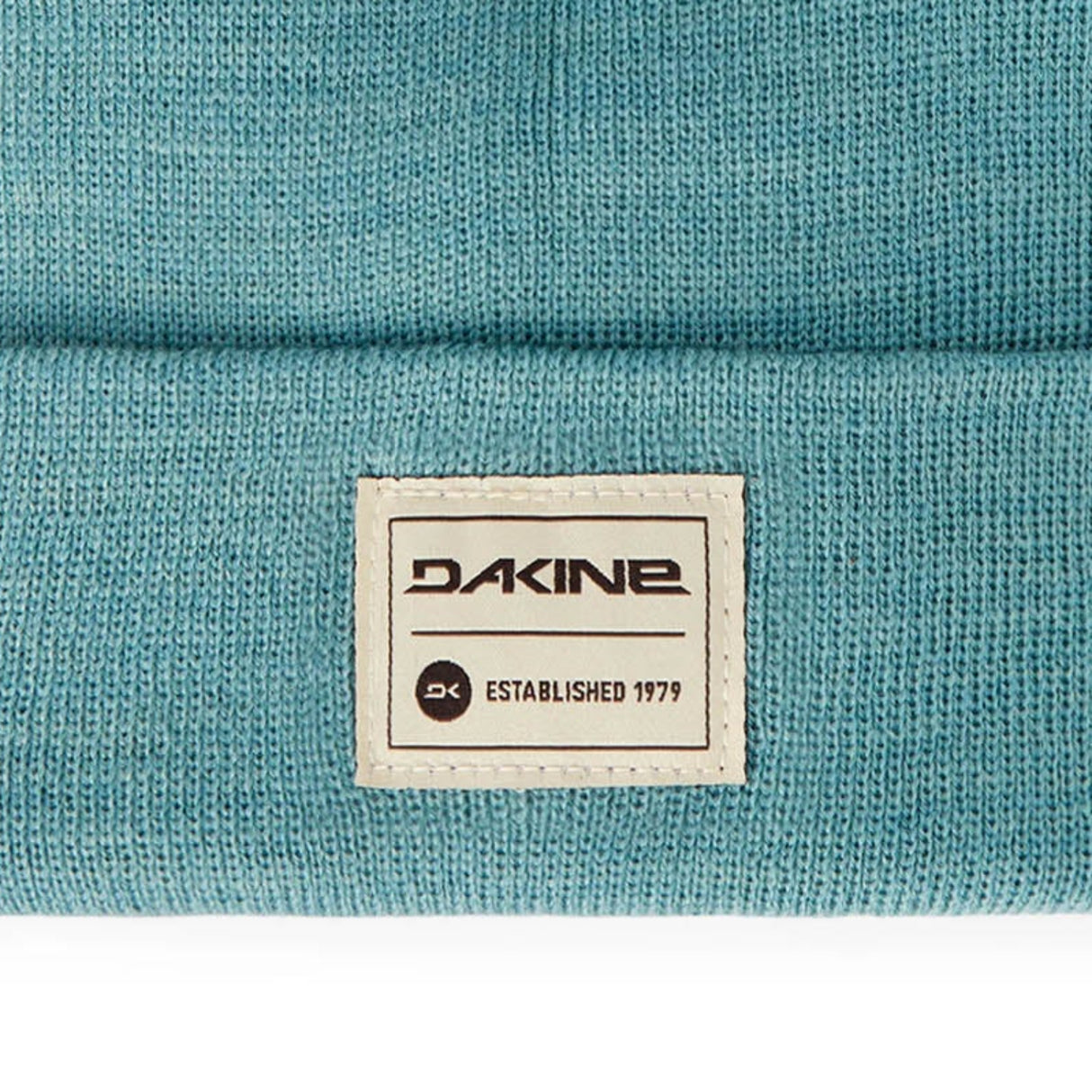Cutter Beanie