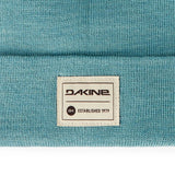Cutter Beanie