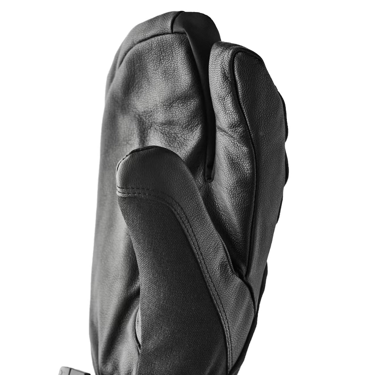 CZone Mountain 3-Finger Gloves - Snowtrax