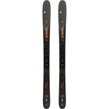 M-Pro 100 TI Skis 2026