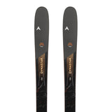 M-Pro 100 TI Skis 2026