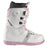 DNA Snowboard Boots 2025 - Snowtrax