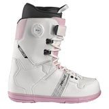 DNA Snowboard Boots 2025 - Snowtrax