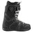 DNA Snowboard Boots 2025 - Snowtrax