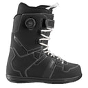 DNA Snowboard Boots 2025 - Snowtrax