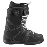 DNA Snowboard Boots 2025 - Snowtrax