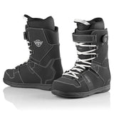 DNA Snowboard Boots 2025 - Snowtrax