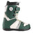DNA Snowboard Boots 2025 - Snowtrax