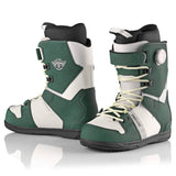 DNA Snowboard Boots 2025 - Snowtrax