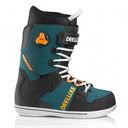 DNA Snowboard Boots 2024
