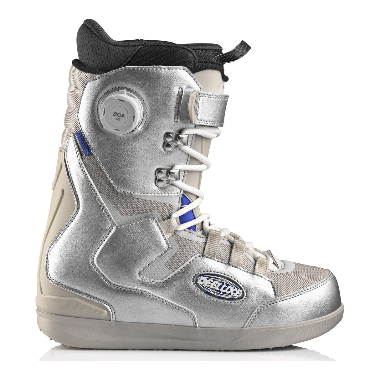 DNA PRO Snowboard Boots 2027