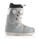 DNA Classic Snowboard Boots 2027