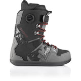 DNA Pro Snowboard Boots 2026
