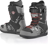 DNA Pro Snowboard Boots 2026