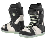 DNA Classic Snowboard Boots 2027