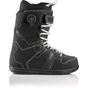 DNA Snowboard Boots 2026