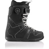 DNA Snowboard Boots 2026