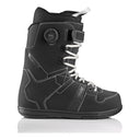 DNA Classic Snowboard Boots 2027