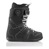 DNA Classic Snowboard Boots 2027