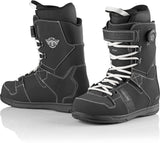 DNA Snowboard Boots 2026
