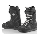 DNA Classic Snowboard Boots 2027
