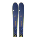 M-Cross 82 Skis & NX12 Bindings 2026