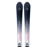 Elite 5 Skis & XP11 Bindings 2026
