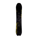 Destructor Snowboard 2027