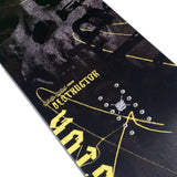 Destructor Snowboard 2027