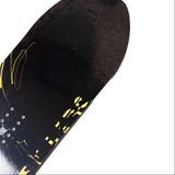 Destructor Snowboard 2027