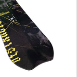 Destructor Snowboard 2027