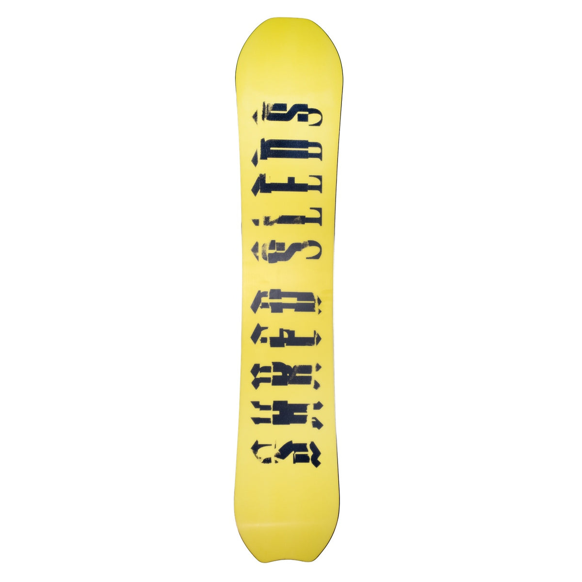 Destructor Snowboard 2027