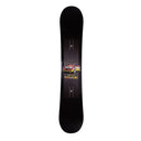 Explorer Snowboard 2027