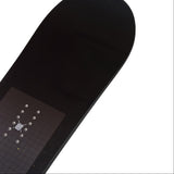 Explorer Snowboard 2027