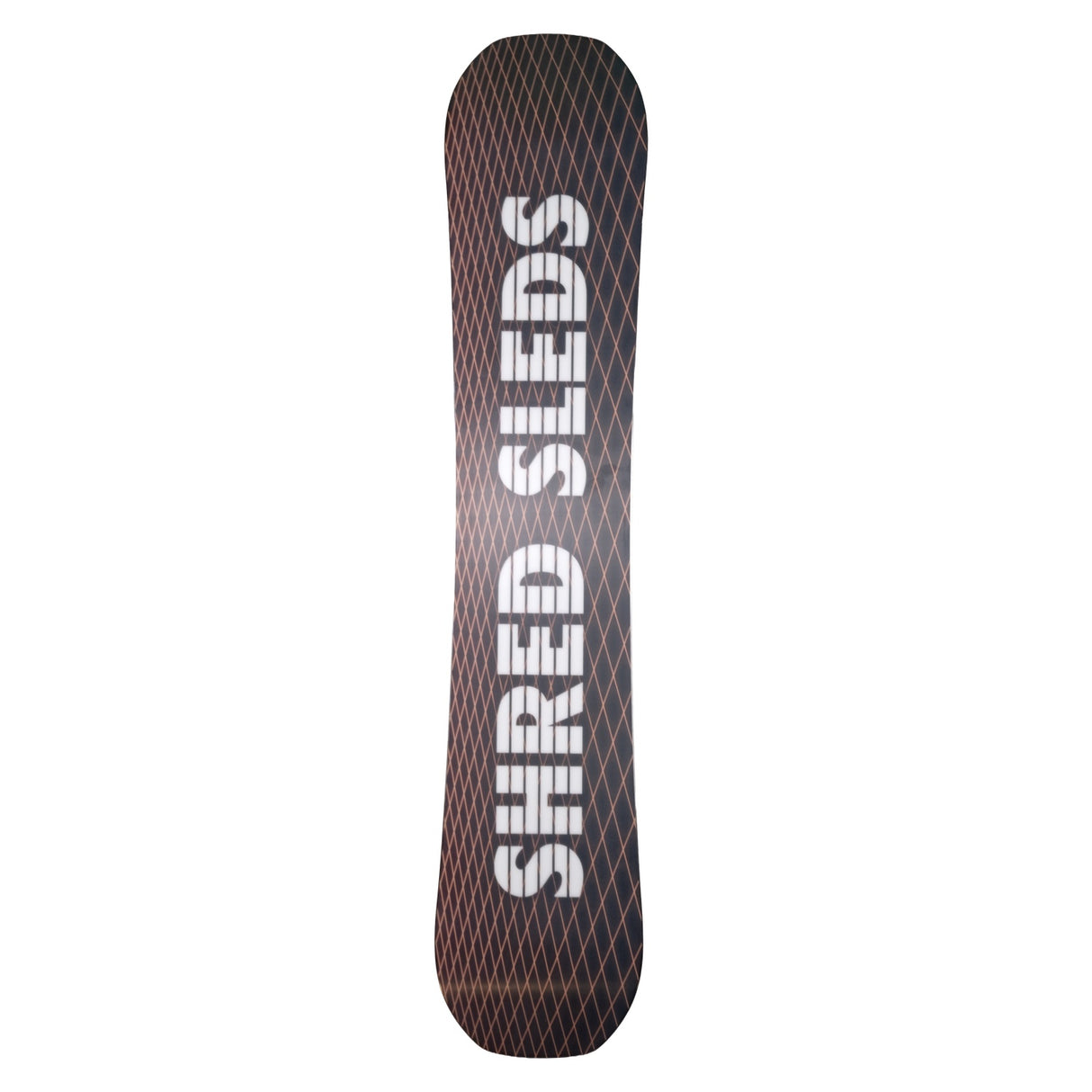 Domescape Snowboard 2027