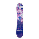 Domescape Snowboard 2027