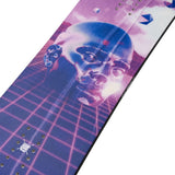Domescape Snowboard 2027